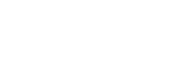 POSENSE Logo